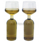 products-wine1.jpg