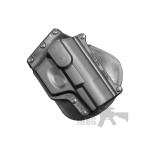 pw99-pistol-holster-1-at-jbbg.jpg
