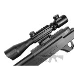 rifle-scope-1.jpg