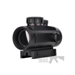 scope-sight-red-dot-1-at-jbbg-2.jpg