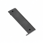 HFC HA102 HA121 HA123 Spring Pistol Magazine - Image 2