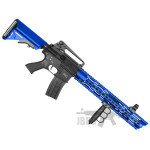 src-sr4-mamba-e-gen2-airsoft-gun-1-blue.jpg