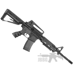 src-sr4-st-alpha-airsoft-gun-at-just-bb-guns