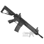 src-sr4-st-delta-m-airsoft-gun-at-jbbg-1