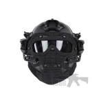 tactical-helmet-at-jbbg-9-black.jpg