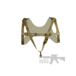 tactical-strap-vest-tan-1-at-jbbg-1200×1200 (1)