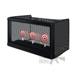 MULTI FUNCTION TARGET - Image 1