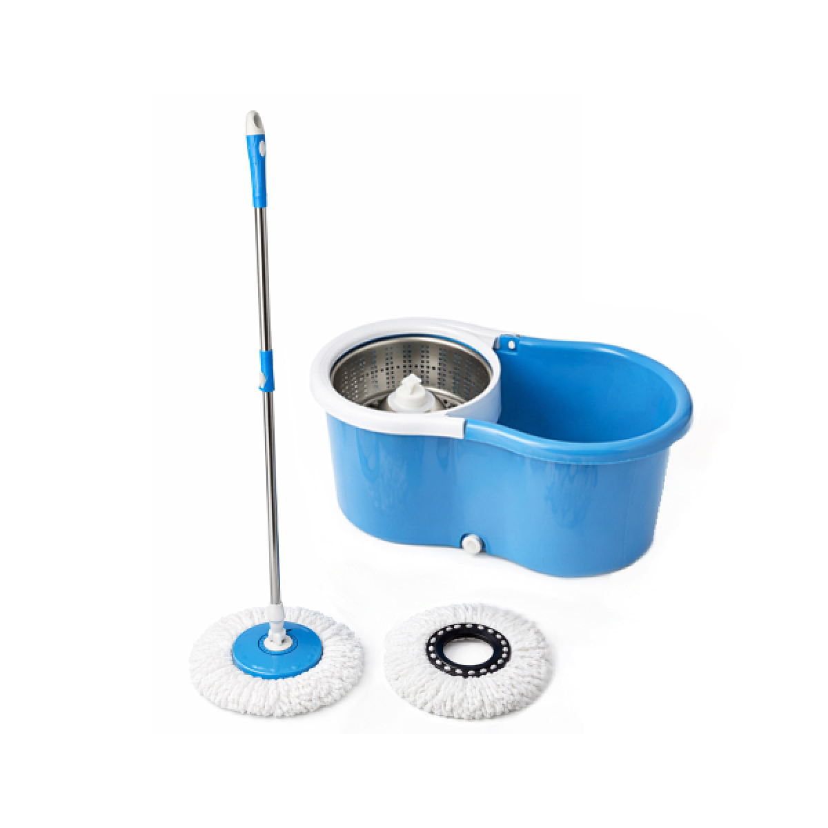 trimex-speedy-spin-mop-bucket-600x600