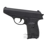 ZG3 Spring Pistol - Image 1