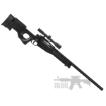 zm52-sniper-rifle-black-1-at-jbbg