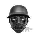 zombi-mask-black-1-at-jbbg.jpg