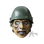 zombie-mask-111-at-jbbg.jpg