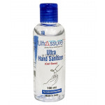 UHS-100ML