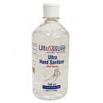 UHS-500ML