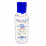 UHS-50ML