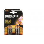 DURACELL-AAA