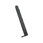 HGC312 1911 CO2 AIRSOFT PISTOL NBB - Image 4