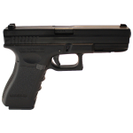 HG184 NEW GBB SPORTLINE AIRSOFT PISTOL - Image 4