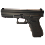 HG184 NEW GBB SPORTLINE AIRSOFT PISTOL - Image 1