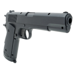 HGC312 1911 CO2 AIRSOFT PISTOL NBB - Image 3