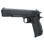 HGC312 1911 CO2 AIRSOFT PISTOL NBB - Image 1