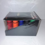 LIGHTER JET FLAME (PACK OF 10) - Image 1