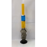 Bong WB 06 - Image 1