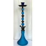 HOOKAH BIG - Image 1