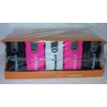 LIGHTER FLAMEJACK DUEL FLAME (PACK OF 25) - Image 1