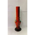 Bong FAB Arcylic Large - Image 1