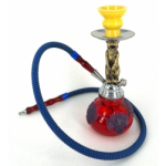 HOOKAH SMALL - Image 1