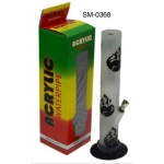 Bong FA 14 Arcylic - Image 1