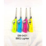 SM-0421 BBQ LIGHTER