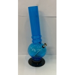 Bong FA Arcylic Medium - Image 1