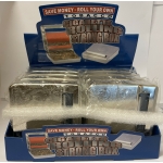 ROLLING MACHINE AUTO (PACK OF 8) - Image 1