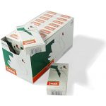 SWAN MENTHOL EXTRA SLIM TIPS - Image 1
