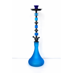 Hookah Big