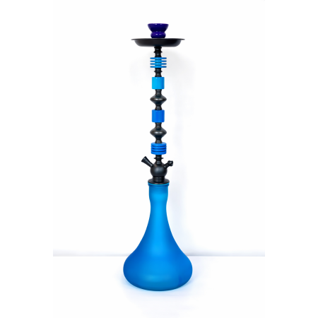 HOOKAH BIG