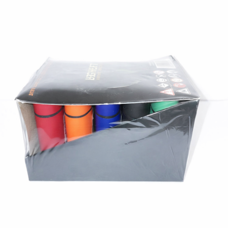 LIGHTER JET FLAME (PACK OF 10)