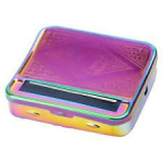 METAL ROLLING MACHINE (PACK OF 12) - Image 1