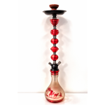 Hookah Medium