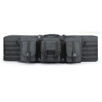 GB15 DUAL CABBEEN FUNCTIONAL BAG 107CM BKTX - Image 1