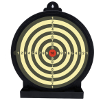 LARGE STICKING TARGET 218 - Image 1