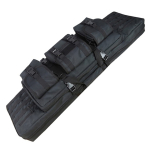 GB15 DUAL CABBEEN FUNCTIONAL BAG 107CM BKTX - Image 2