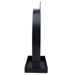 LARGE STICKING TARGET 218 - Image 3