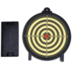 LARGE STICKING TARGET 218 - Image 4