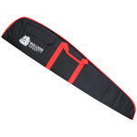 BULLDOG RIFLE BAG WITH LOGO BASIC - Image 1