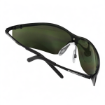 Sport Shooting Glasses