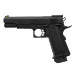 SRC HI-CAPA 5.1 GAS AIRSOFT PISTOL - Image 1