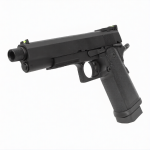 SRC HI-CAPA 5.1 Gas Airsoft Pistol